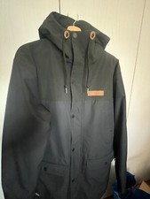 OCCASIONE!! Giacca Snowboard