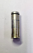 DUCATI PINZA RADIALE BREMBO