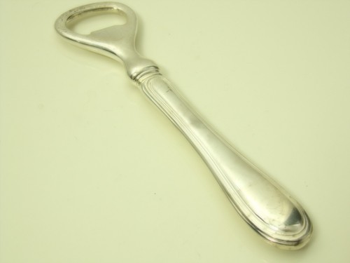 Apribottiglie vintage stile - apribottiglie,