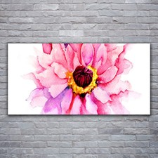 Stampa su Tela 120x60