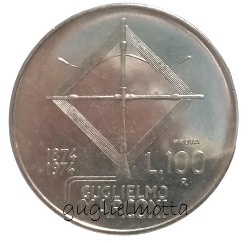 Repubblica italiana 100 - repubblica,