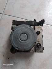 ABS Opel Corsa D 1.3 Mtj 2011