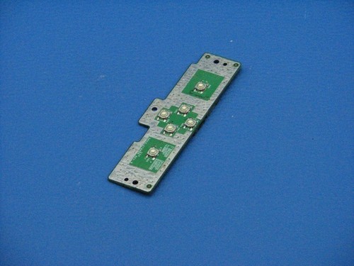 Scheda circuito acer aspire - scheda,