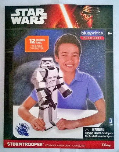 Star wars stormtrooper - wars,