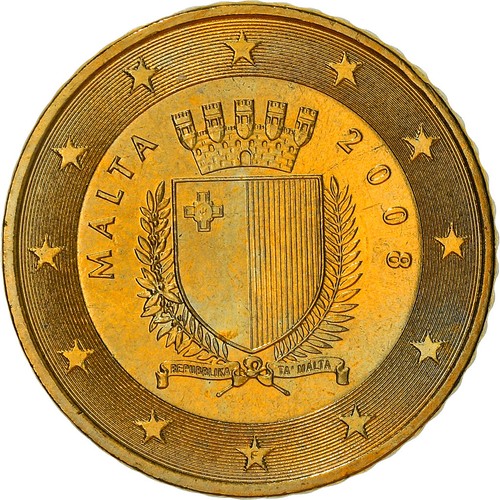 381916 malta 50 - [#381916], malta,