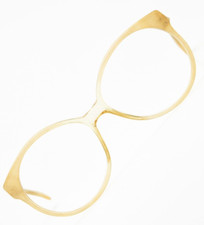 LOZZA DANIELLE clear/marrone