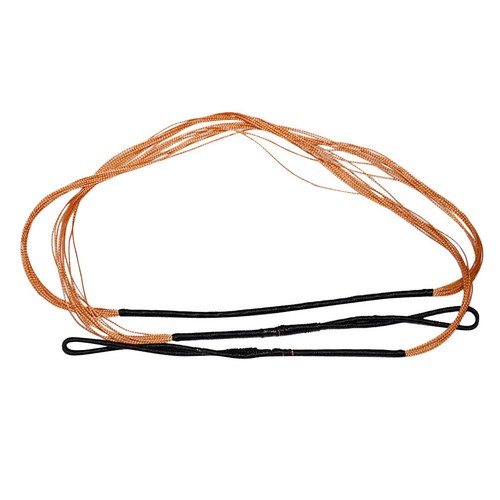Tiro con arco - per,