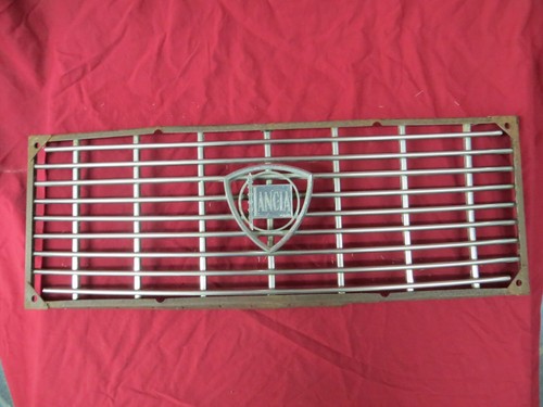 Lancia appia iii - lancia, serie