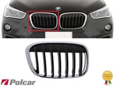 Ricambio Mascherina Griglia