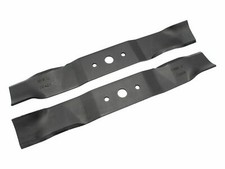 Set Di Coltelli (Mulch)