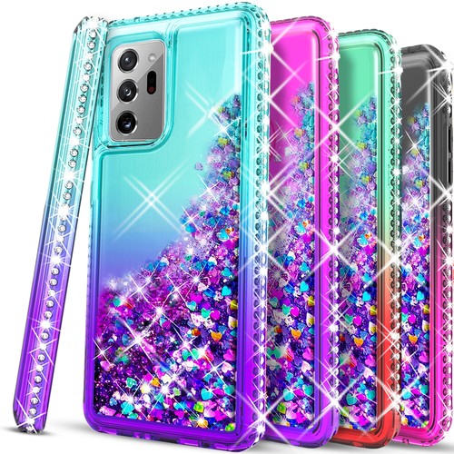 Custodia ultra per samsung - custodia,