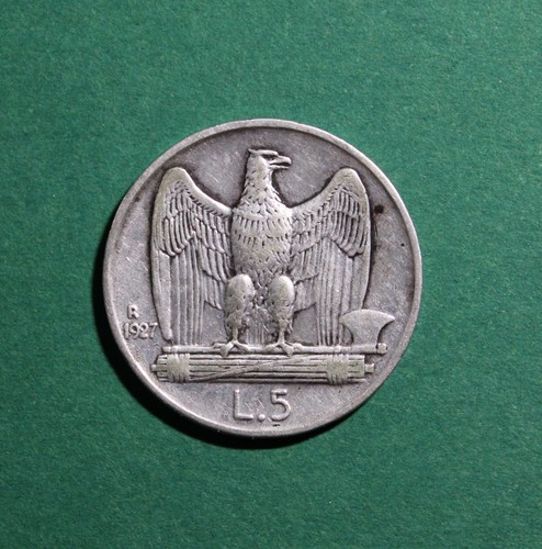 1928 vittorio emanuele iii - vittorio,