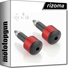 RIZOMA MA533R PAIR OF