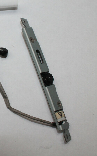 Webcam micro nappe - +,