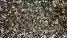 Lotto 100+ transistor