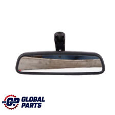 BMW F10 F11 F12 F13 Specchio Retrovisore Interno Ce / Led 9224341