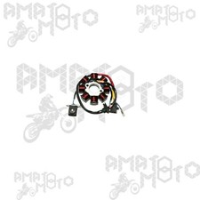 STATORE VOLANO ORIGINALE KYMCO