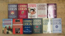 13  IRRESISTIBLE NOVELS by