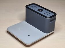 Pastiglia Aspirazione per Biesse Rover, AS24M00075 Dimensioni 131,5 X 54 X 74mm, Vacum POD