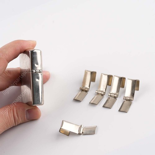 Per accendini zippo - per,