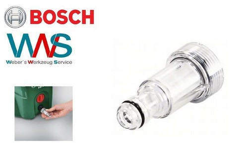 Filtro acqua bosch per - filtro,
