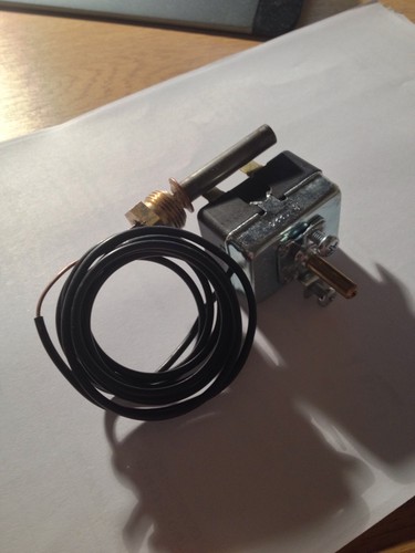 Karcher hds 745 750 - karcher,