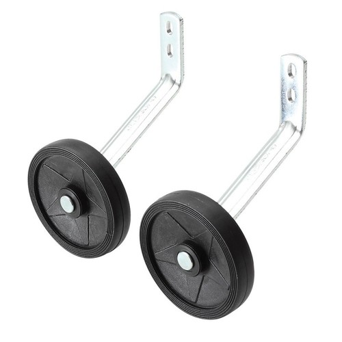 Mvtek stabilizzatori con - stabilizzatori,