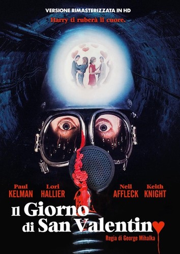 Film giorno di san - film,