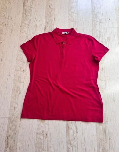 Moncler maglia polo - polo, manica