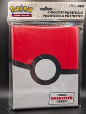 Portafoglio raccoglitore 4