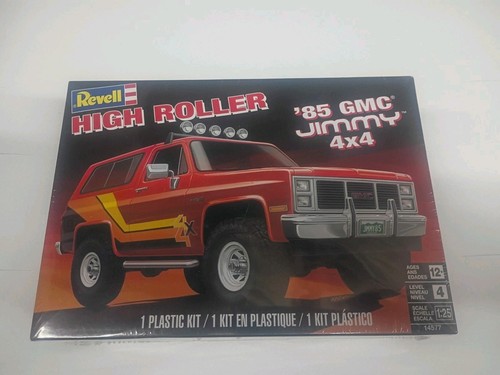 Revell 145779090 sigillato - revell,