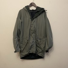 Giacca Analogy Paramo