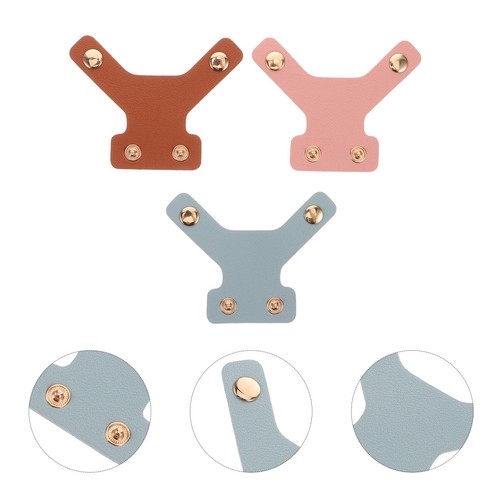 Pcs targhetta con - pcs,