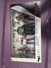DC Batman Arkham Asylum Joker