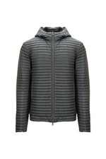 Colmar 1238 382 Down Jacket