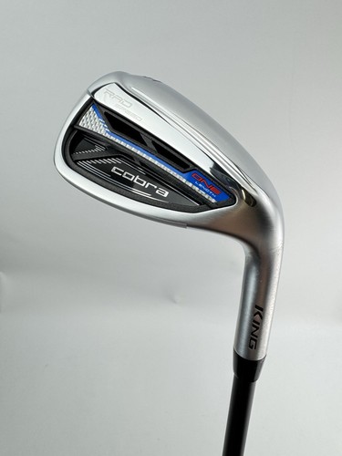 Cobra radspeed one length - radspeed,
