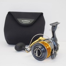 Mulinello da spinning Shimano
