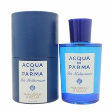 Acqua di Parma Blu