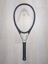 Racchetta da tennis Head