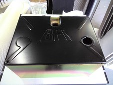 BFT, CASSA PORTANTE FONDAZIONE