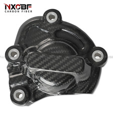 Per Yamaha R1 / R1M 2020-2024