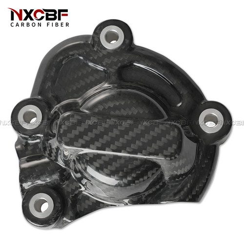 Per yamaha r1m 2020 - yamaha, 2020-2024