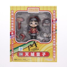 Nendoroid 238 Yukiko Amagi