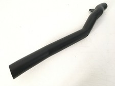 94451-40C00 PRESA D'ARIA DX