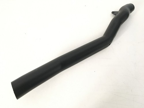 94451 40c00 presa aria dx - presa, d'aria