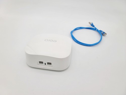 Eero pro router rete - router, di