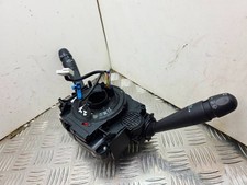 Interruttore combinato
