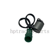 Per Yanmar vio35 vio55