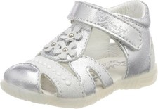 PRIMIGI Ragazza PBF 14062