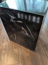 Modellino Sideshow Aliens